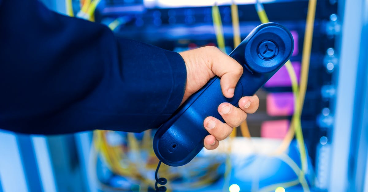 网页在线DDOS压力测试|腾讯代理哪个平台好玩