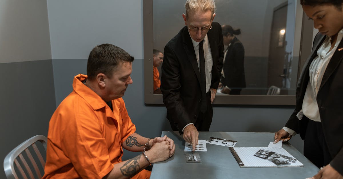 三五财富卡实名账号:私人项目规划平台代理链接