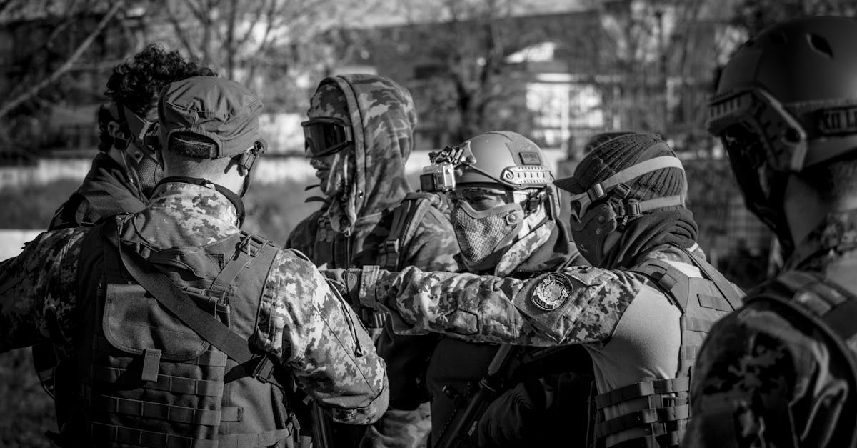 易名实名账号:理财平台如何购买