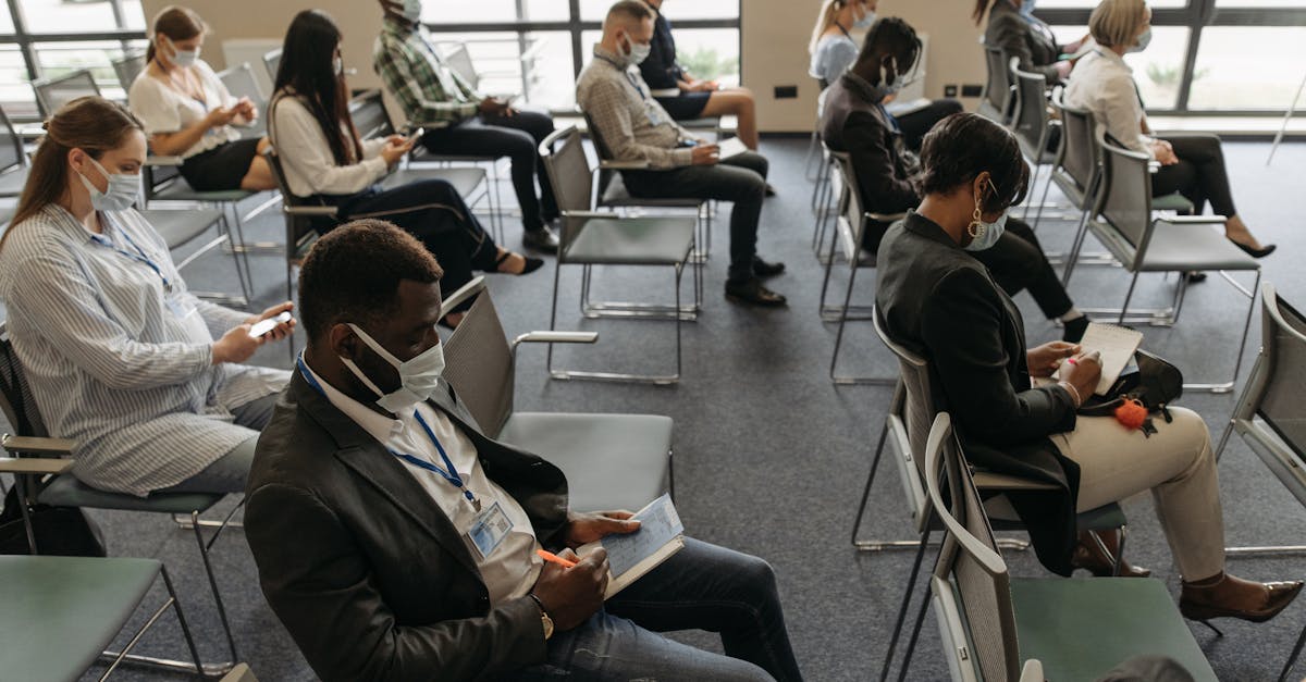 铁塔猫红酒爆珠（粗）：玉林食品品牌注册代理