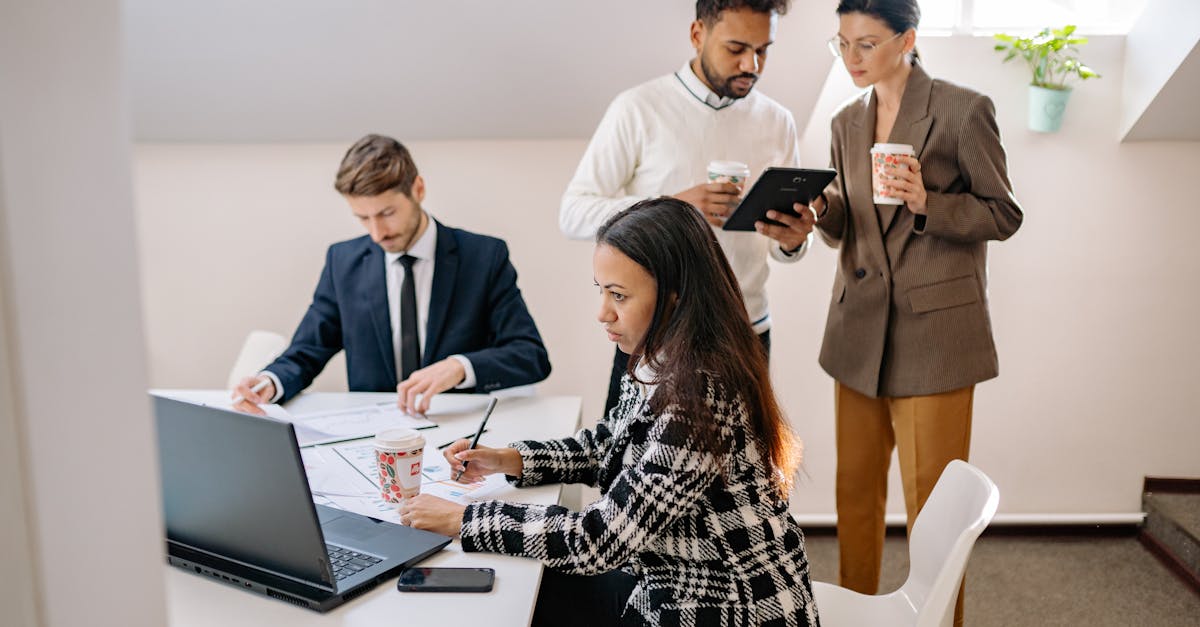 DDOS网页端|黑客攻击如何影响公司的声誉?