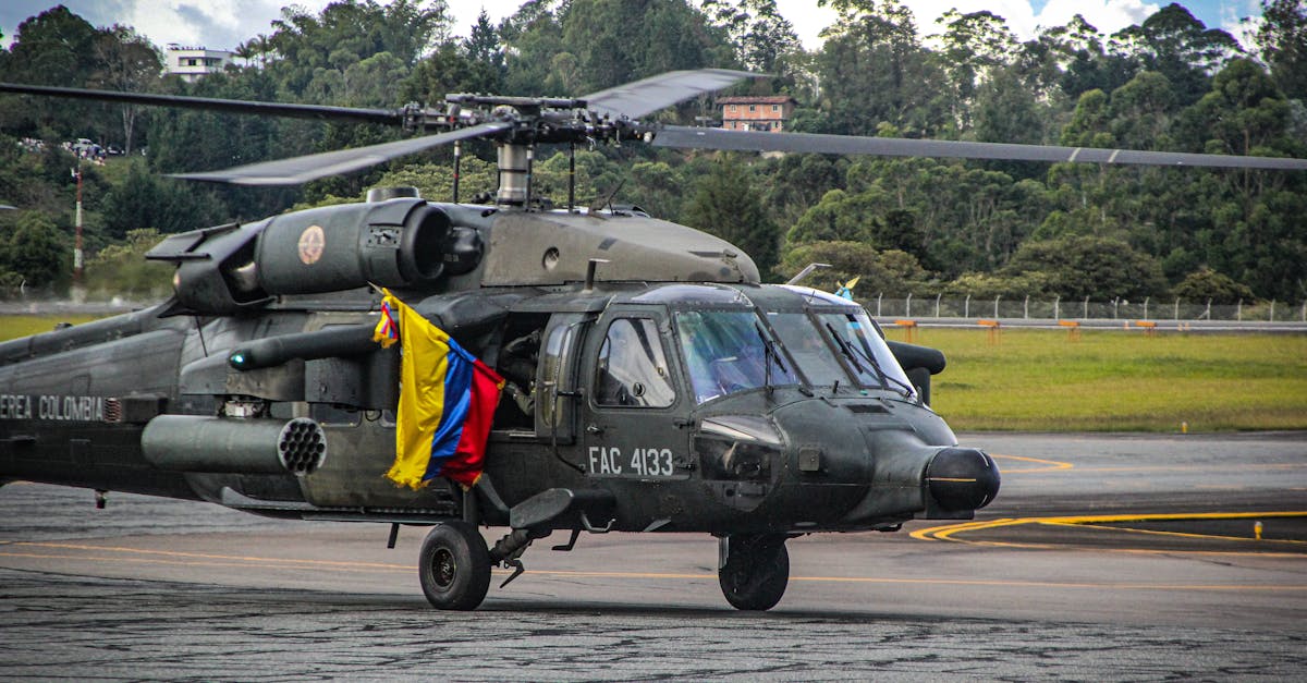 亚游娱乐，注册|sm卡购买平台