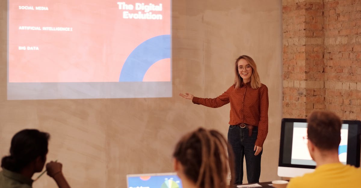 实名微信号批发:济宁市注册代理记账师