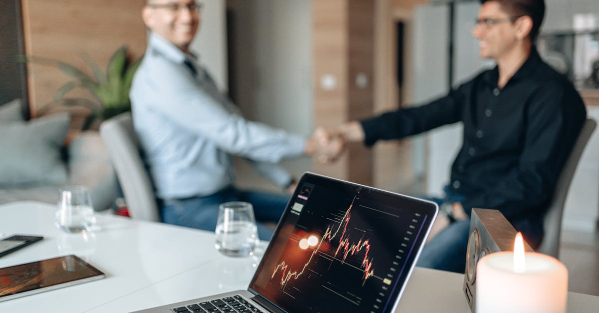 什么是黑市技术支持?如何防范黑市技术支持的影响?