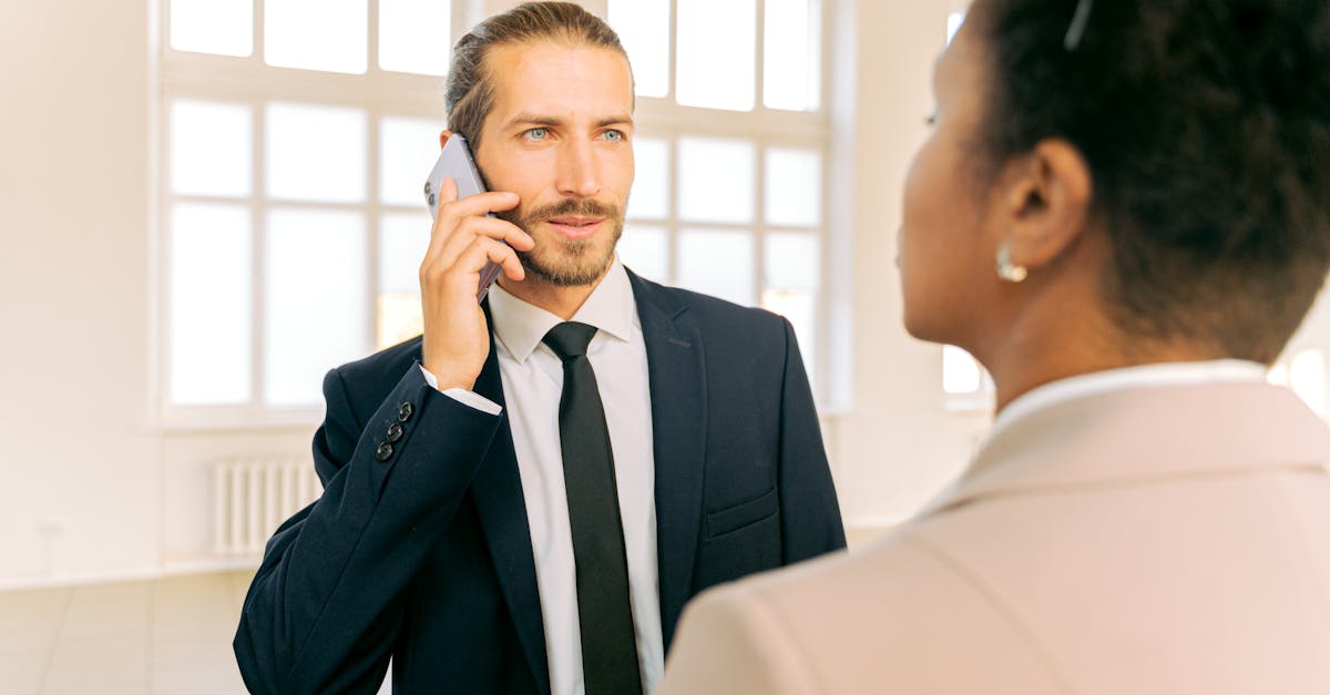 铁塔猫冰橙爆珠（粗）：bt盒子账号注册