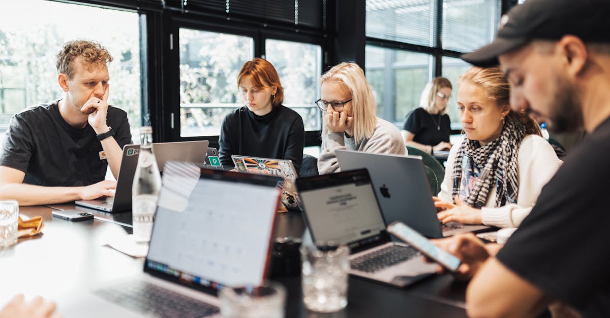 微信老号买卖:超神学院账号注册