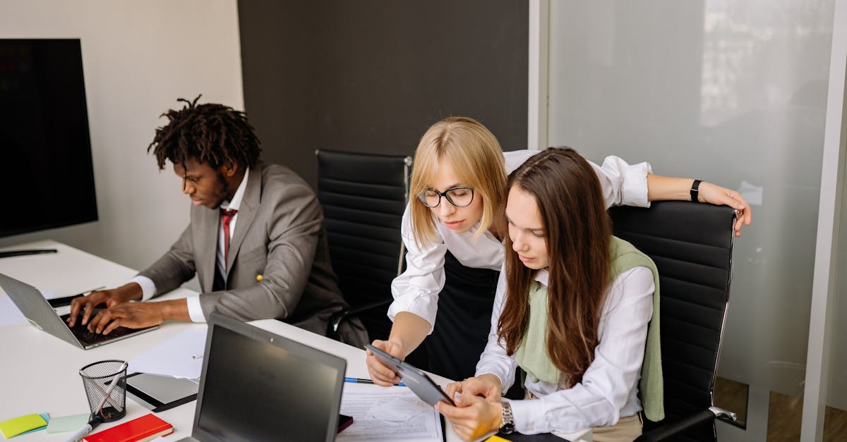 解读DDOS攻击立案条件- 龙湾代理公司注册需要什么