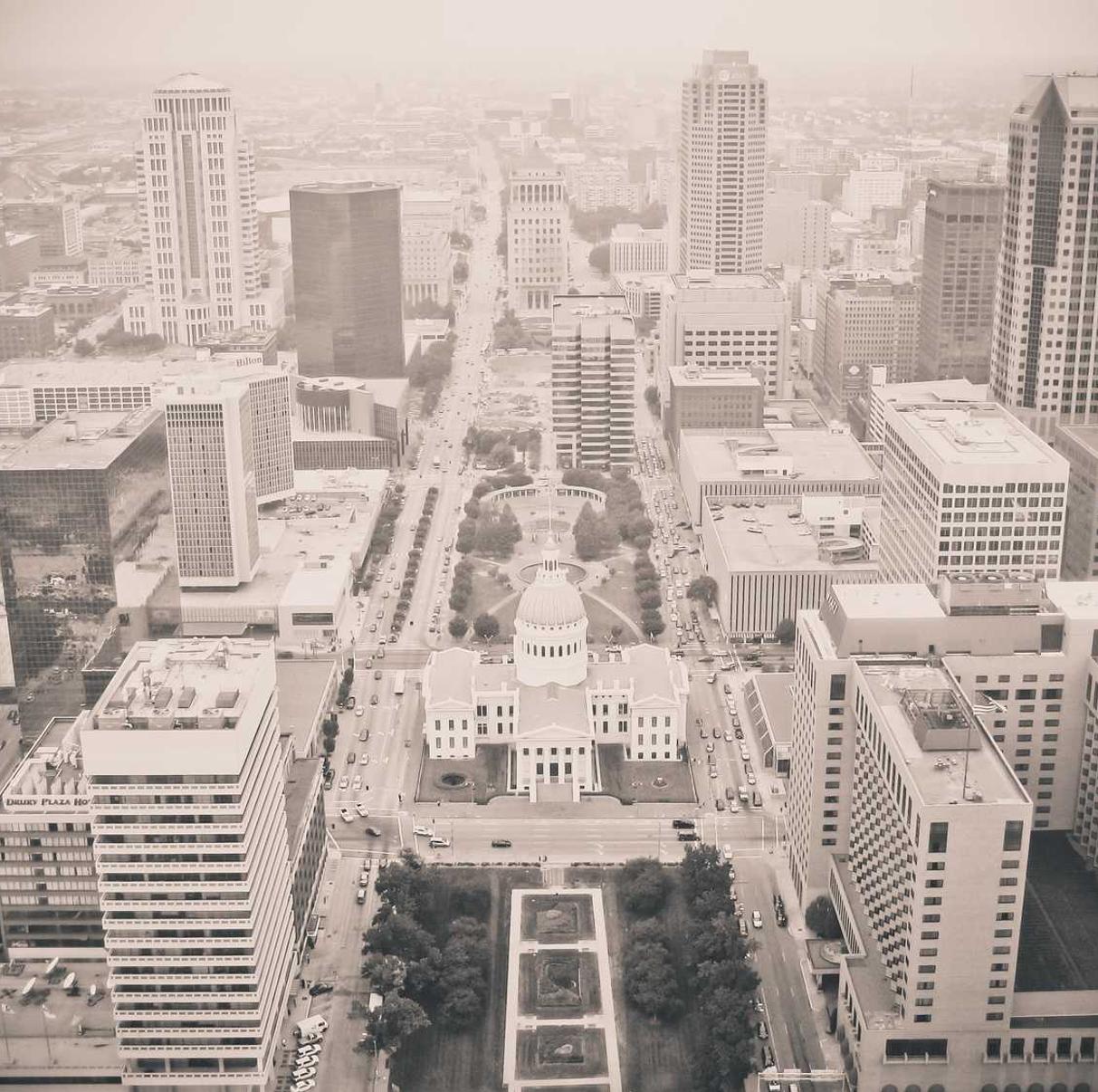 实名物联卡：注册商城公司代理费用