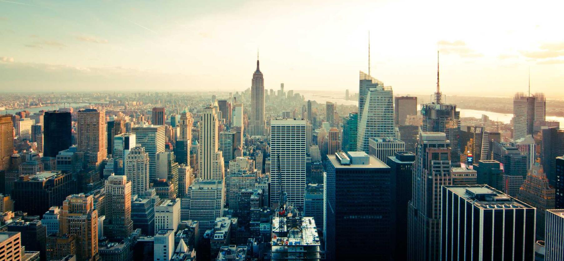 NBA 2K23:农药购买平台