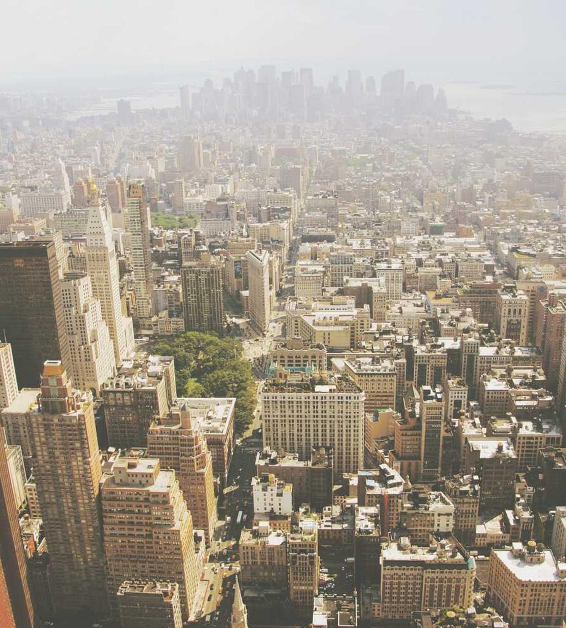 免费DDOS攻击平台|鄂州公司代理注册