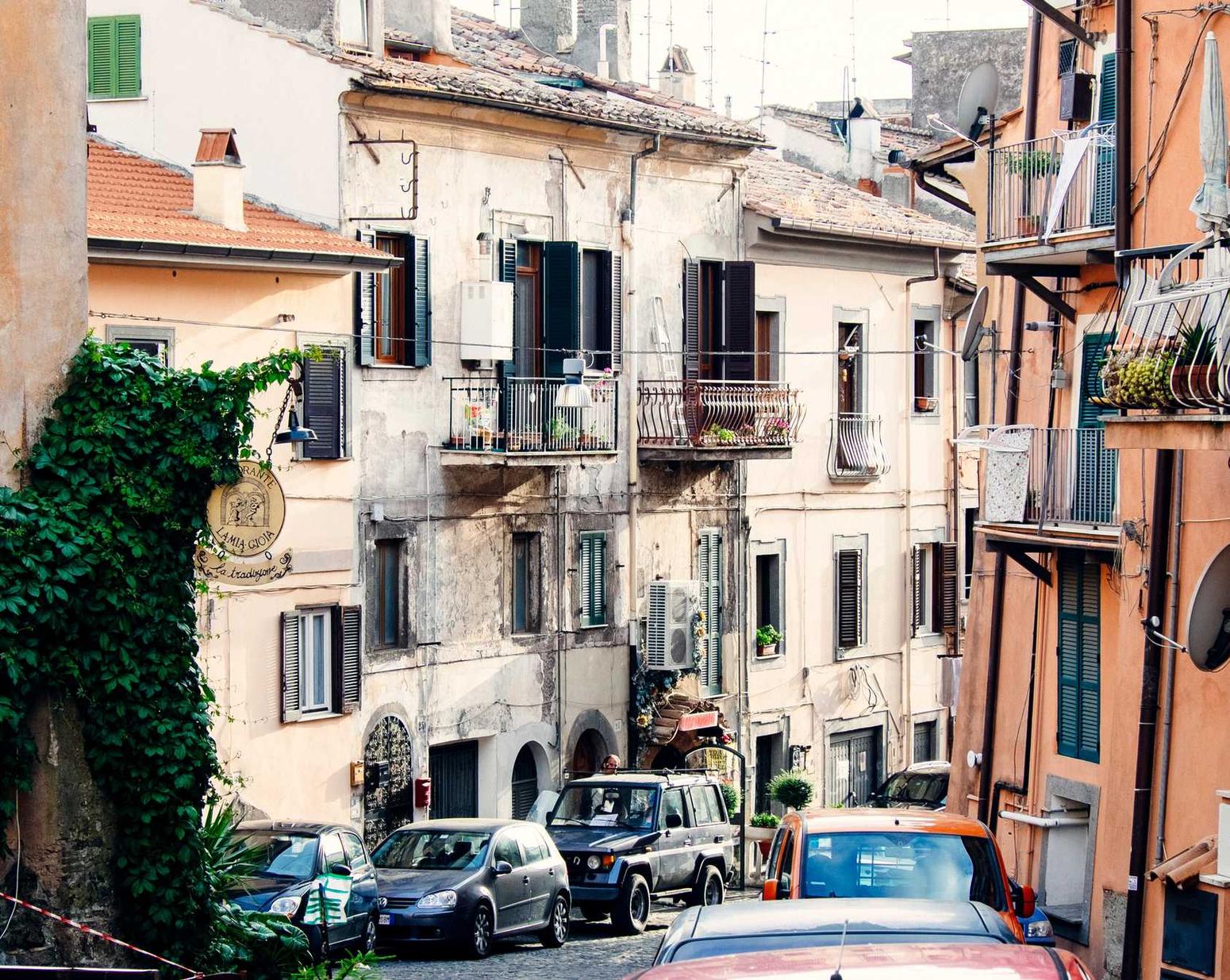 CC在线压力测试|曹操出行app详情下载教程