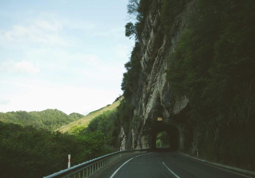 无极娱乐,注册|被代理游戏平台骗