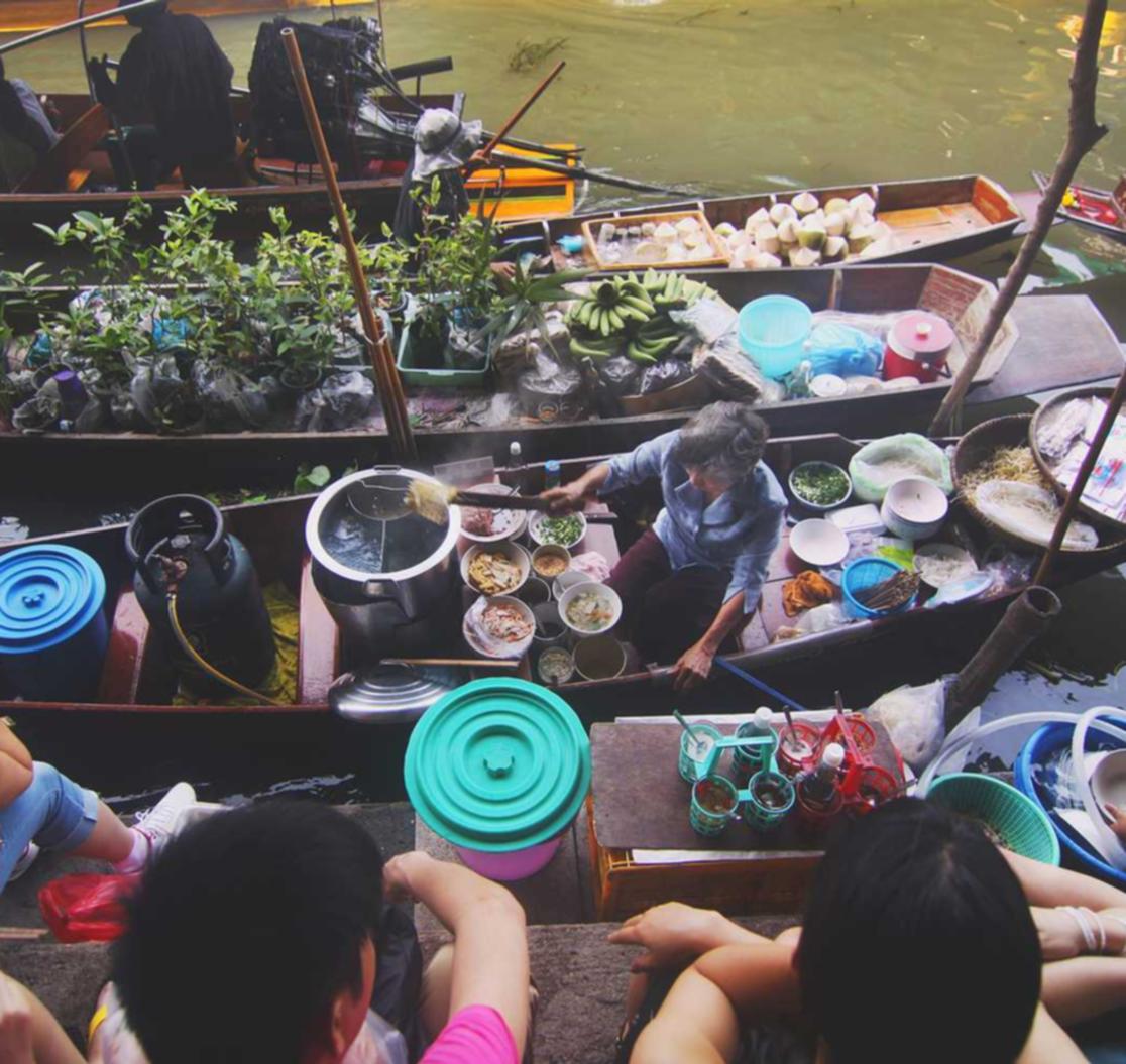 Bohem宝恒树叶双爆珠:北京代理补货平台