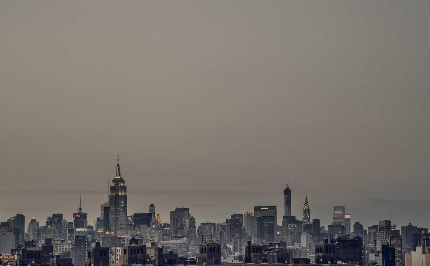 白金爱喜指南针冰：东南亚正规海购平台代理商