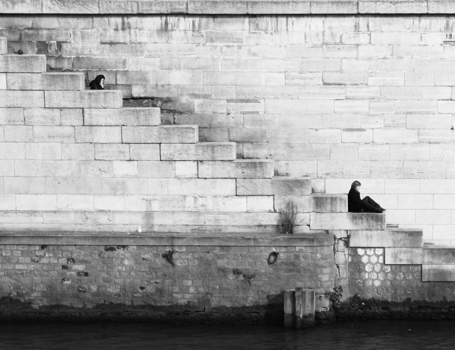 DDOS网页端|如何识别并防范钓鱼攻击