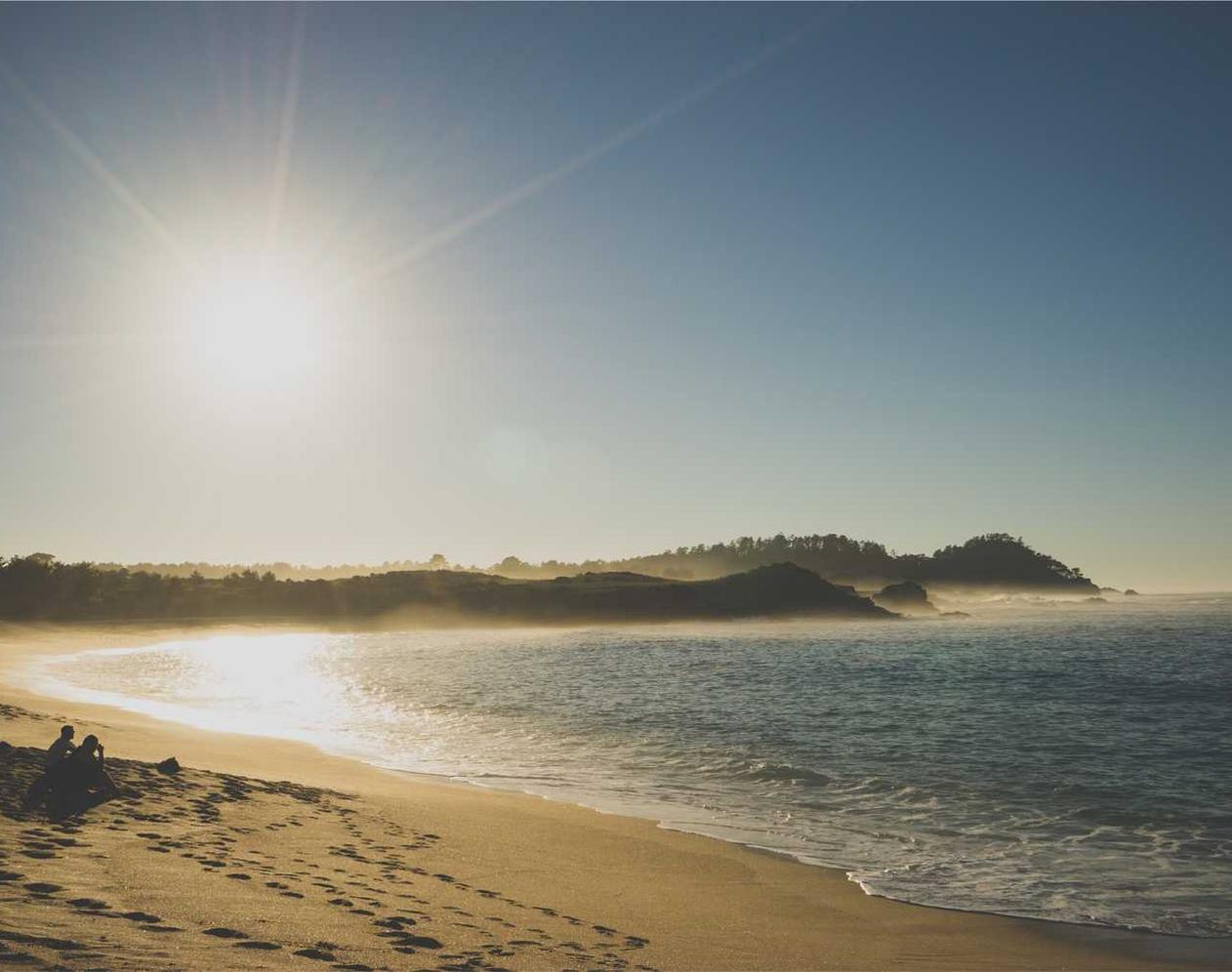 豪利时草莓双爆珠：详情下载教程qoo app