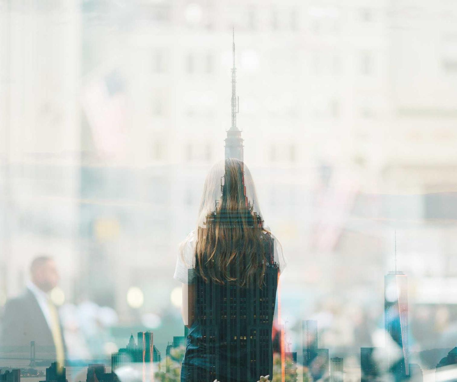 中国电信手机卡套餐- 香蕉视频app详情下载教程安卓版