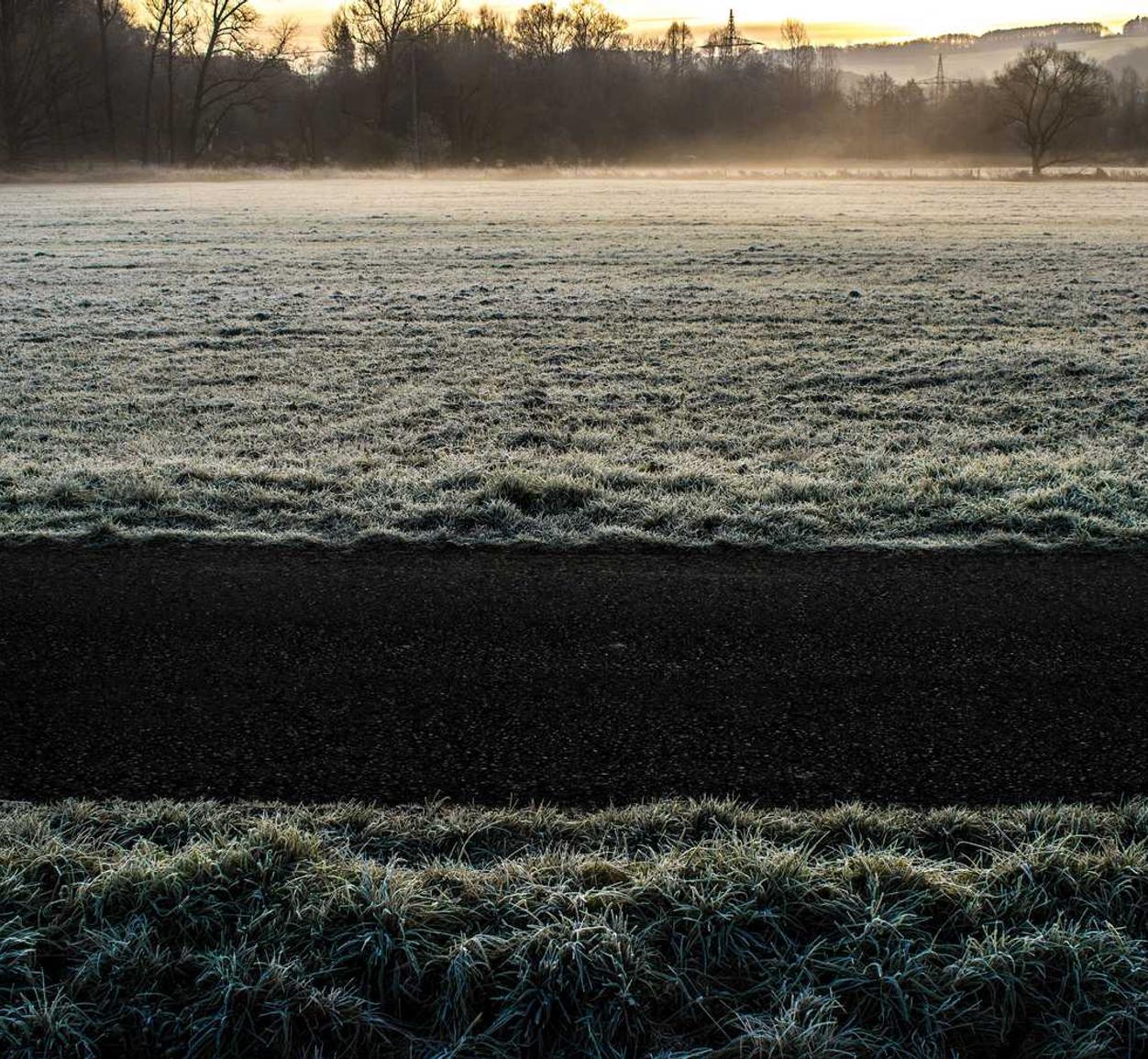 了解全球吸烟状况