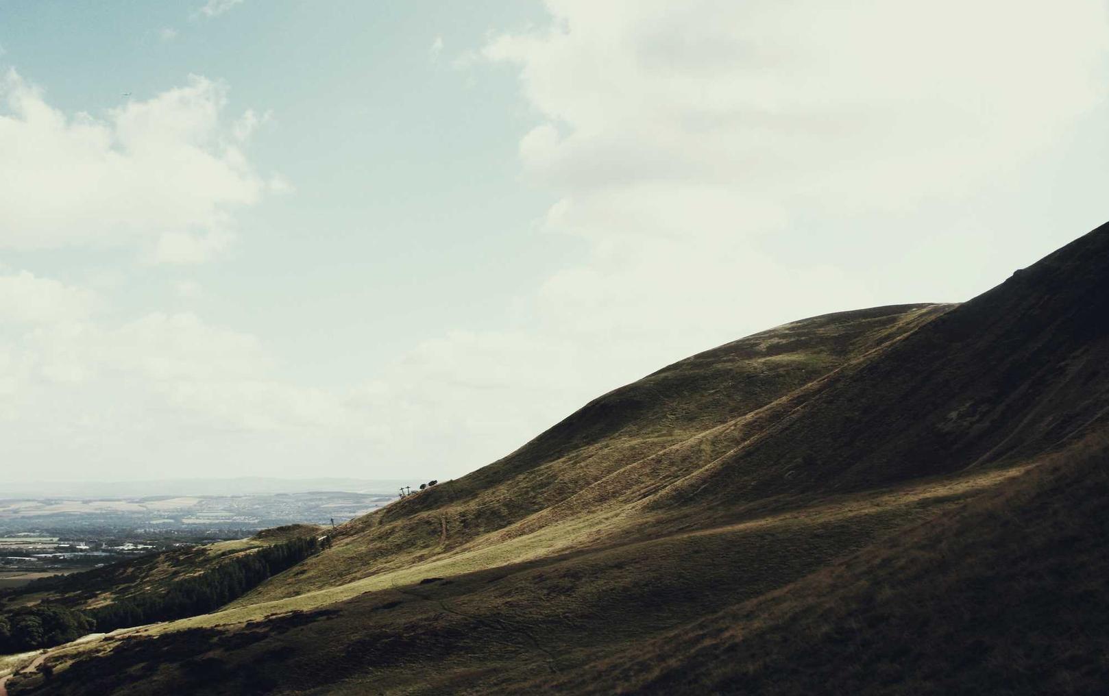 电子烟是一种良性的替代方式吗？