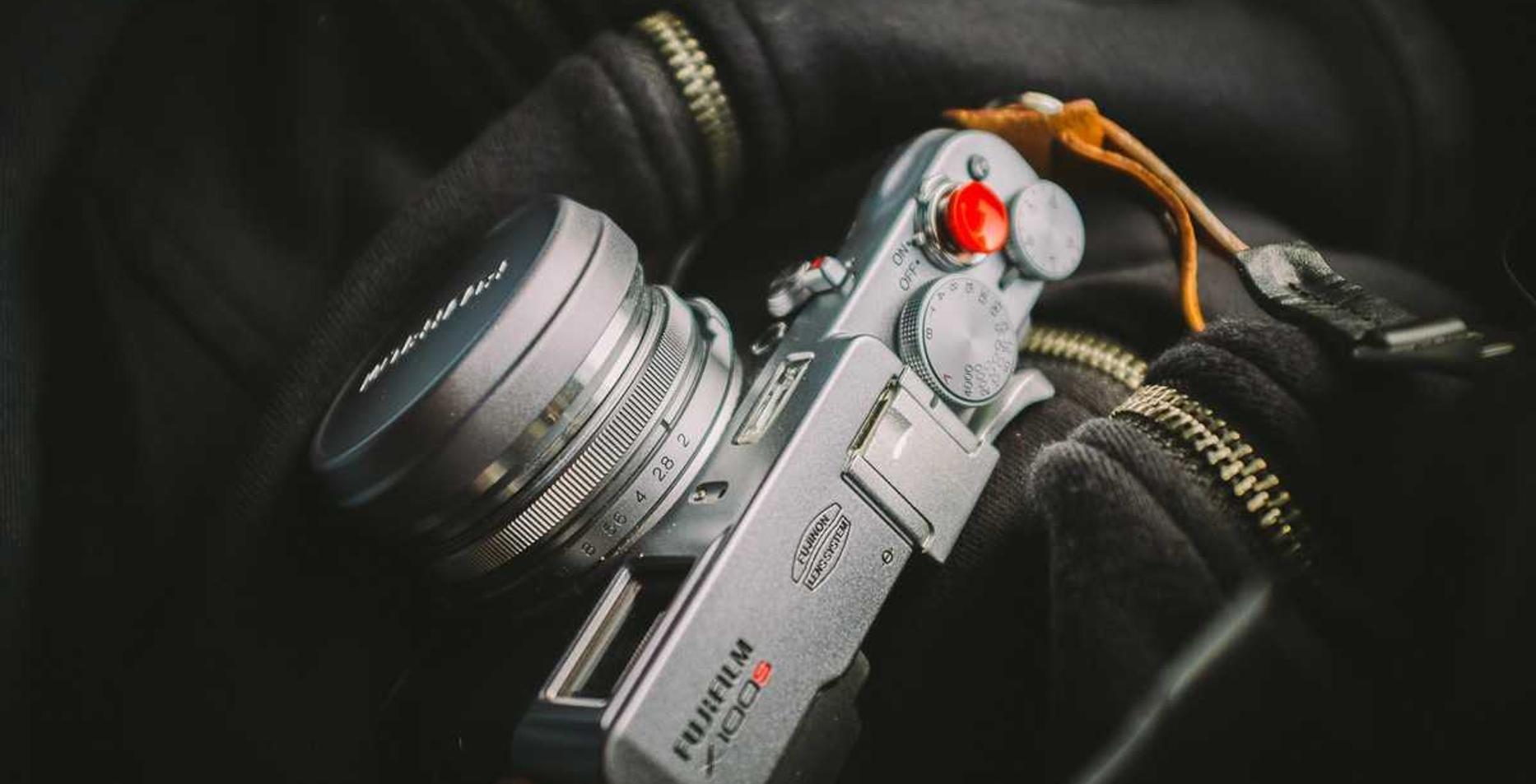 网页DDOS攻击平台|捕鱼平台代理吗