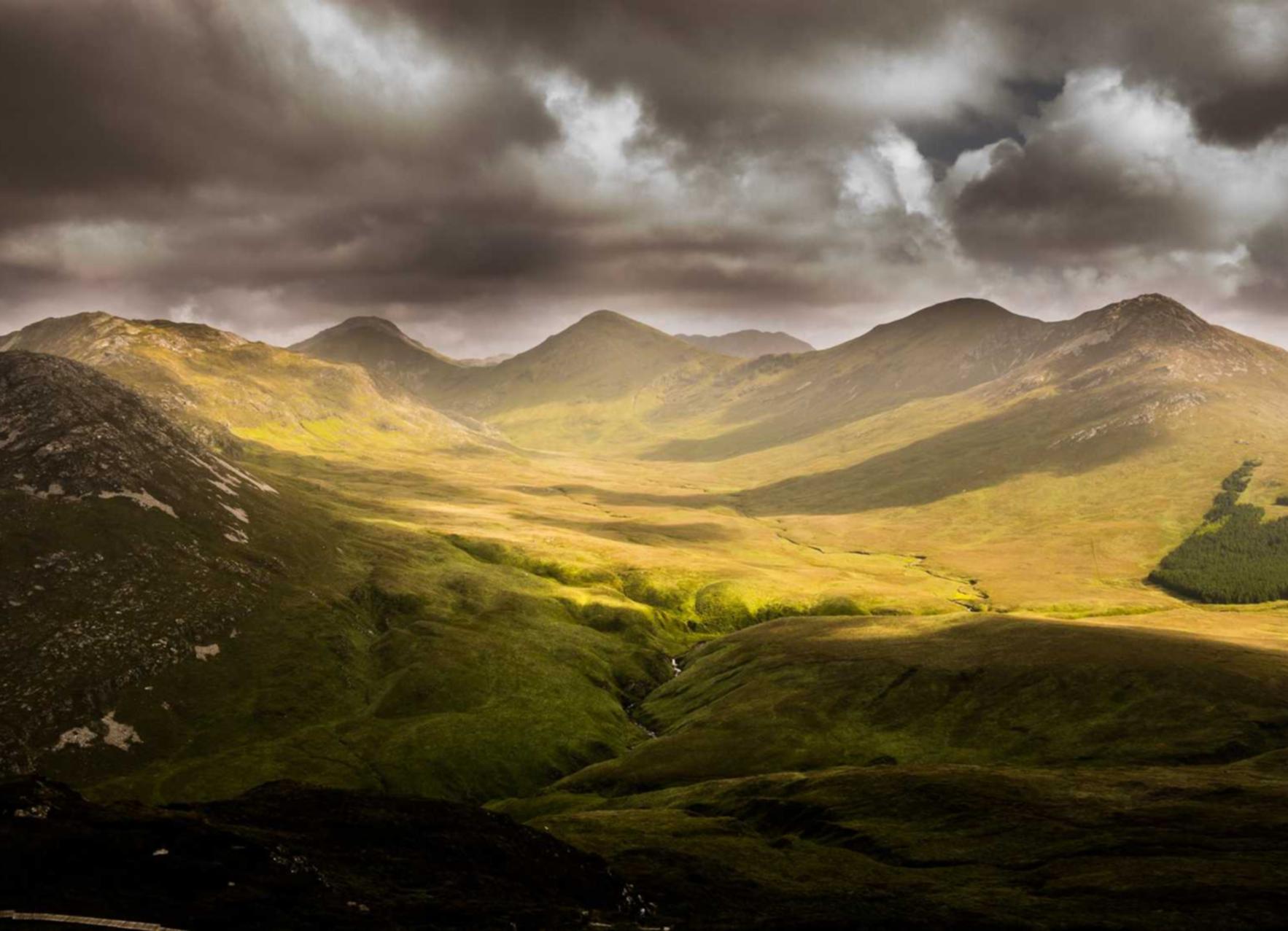 话机世界实名账号:谷歌账号注册入口官网手机