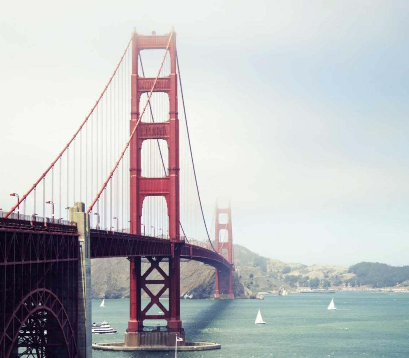 镇魔曲：盛煌怎么注册的账号