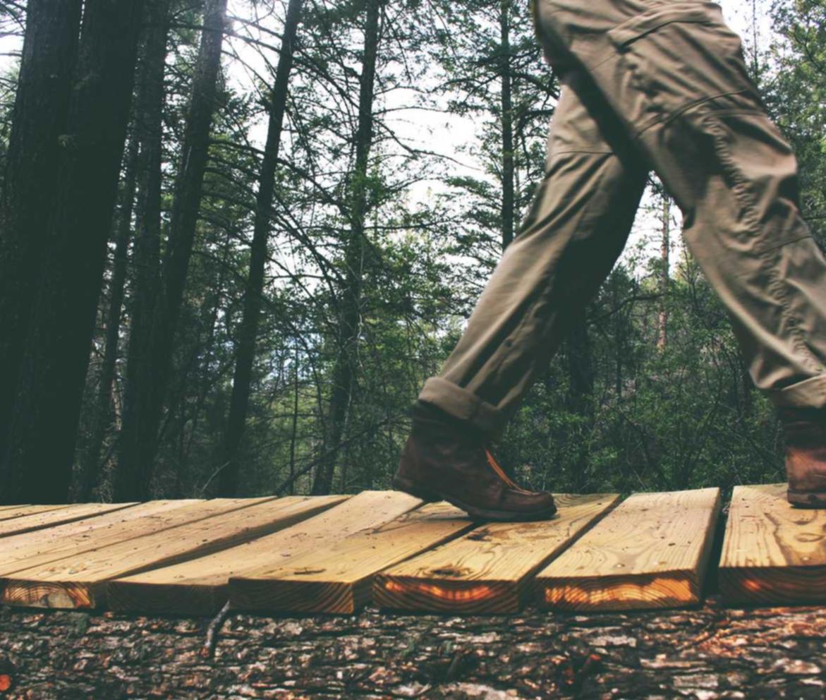 富途656app官方版详情下载教程v1