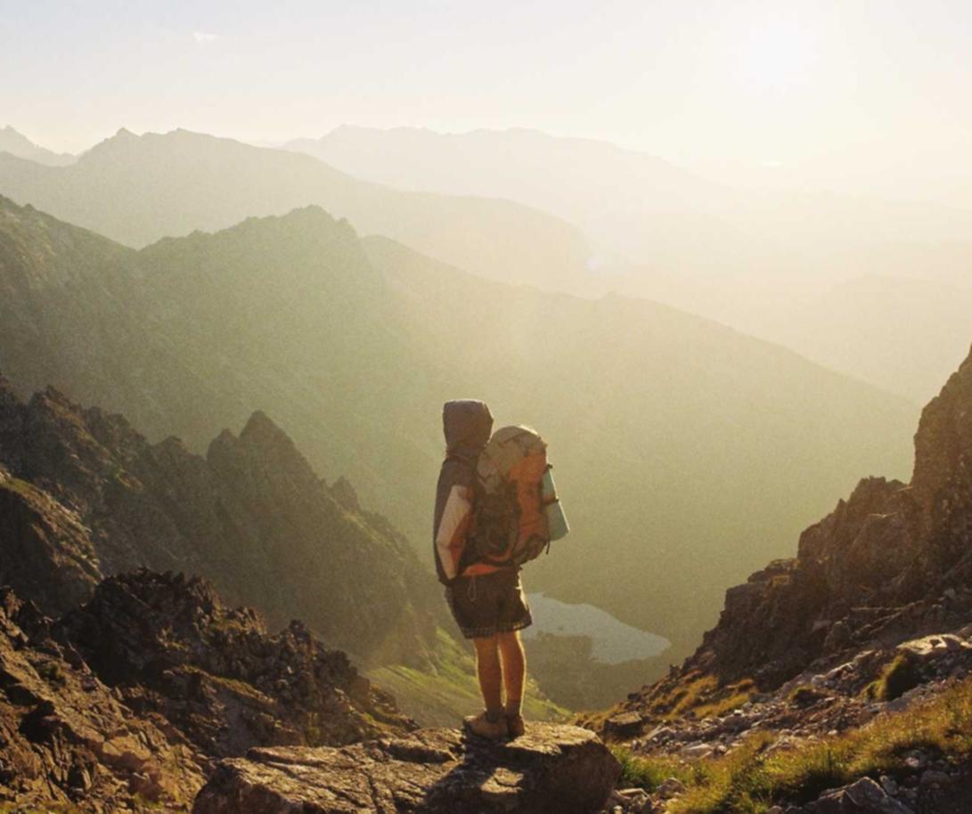 斗罗大陆:武魂觉醒:威廉希尔客户端app详情下载教程