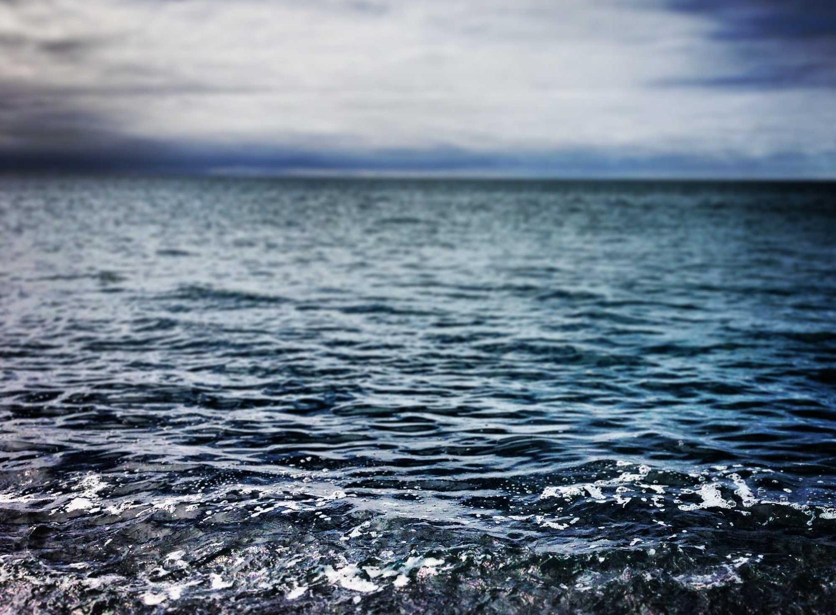 eSIM卡实名账号：杭州滨江执照注册代理服务