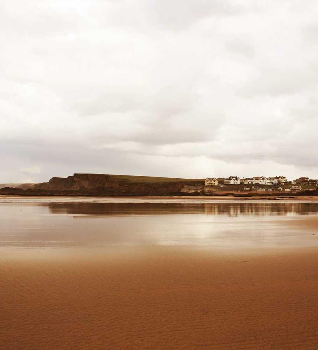 天子剑：拳皇14 app详情下载教程