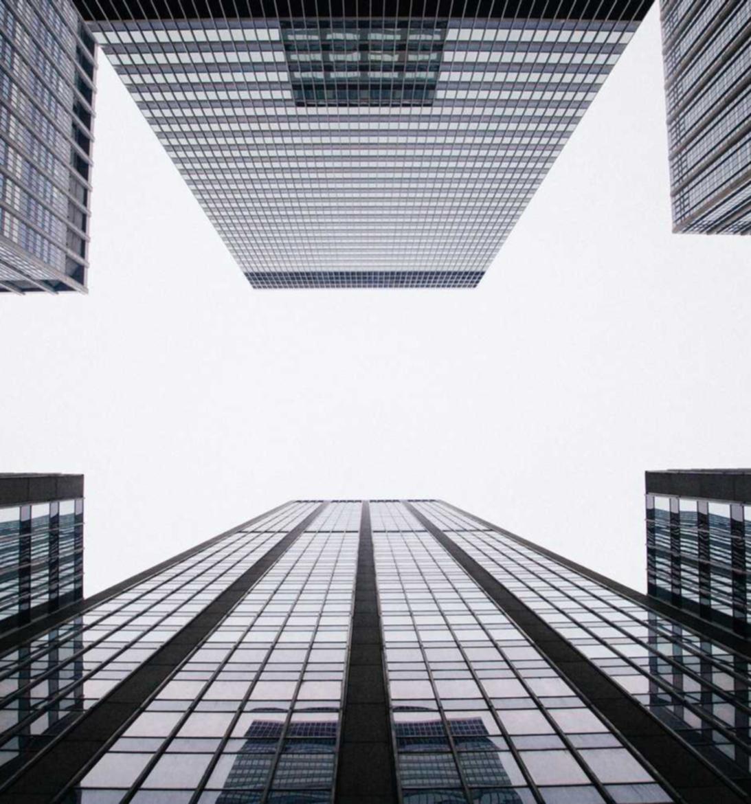 http攻击|访客宝app详情下载教程