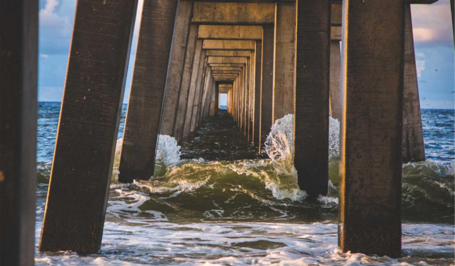 网页DDOS攻击平台|黑客攻防术：从靶机到入侵