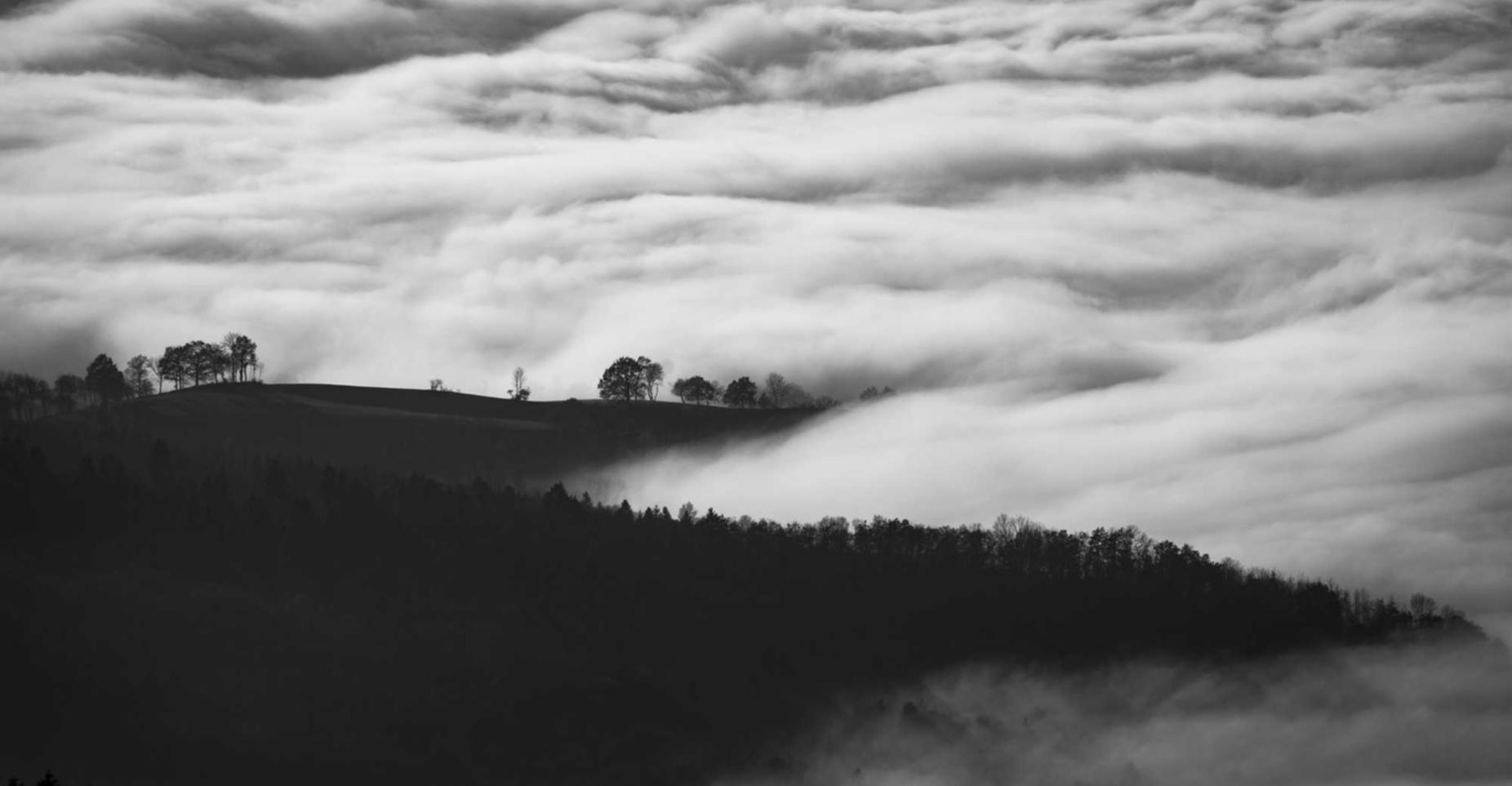 盐田区个体户工商注册代理