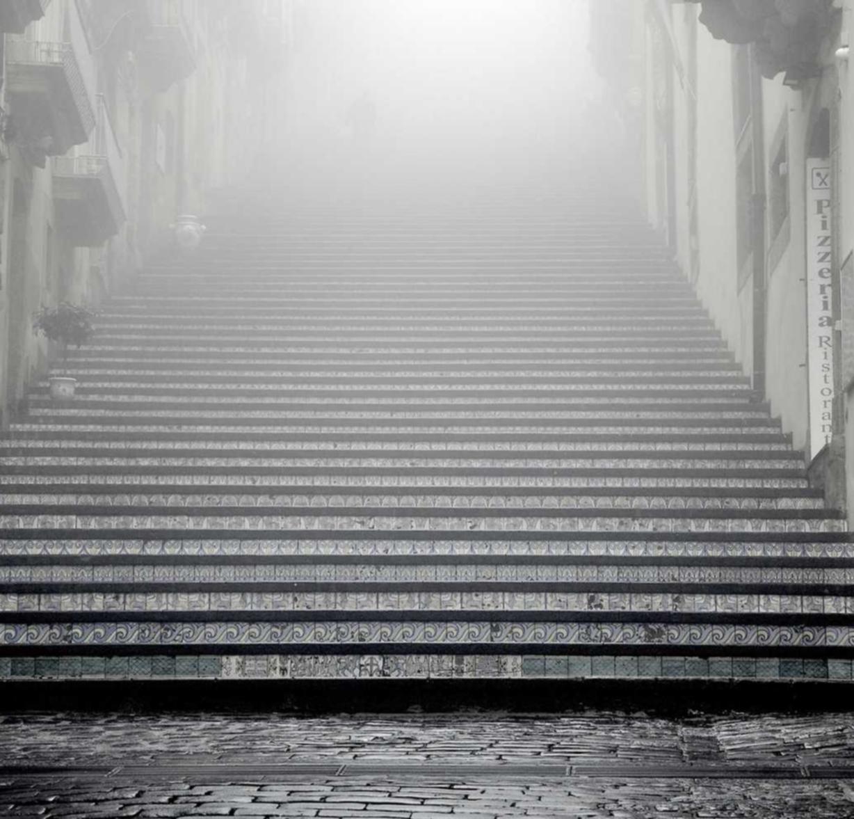 快手实名账号:长春吊车购买平台