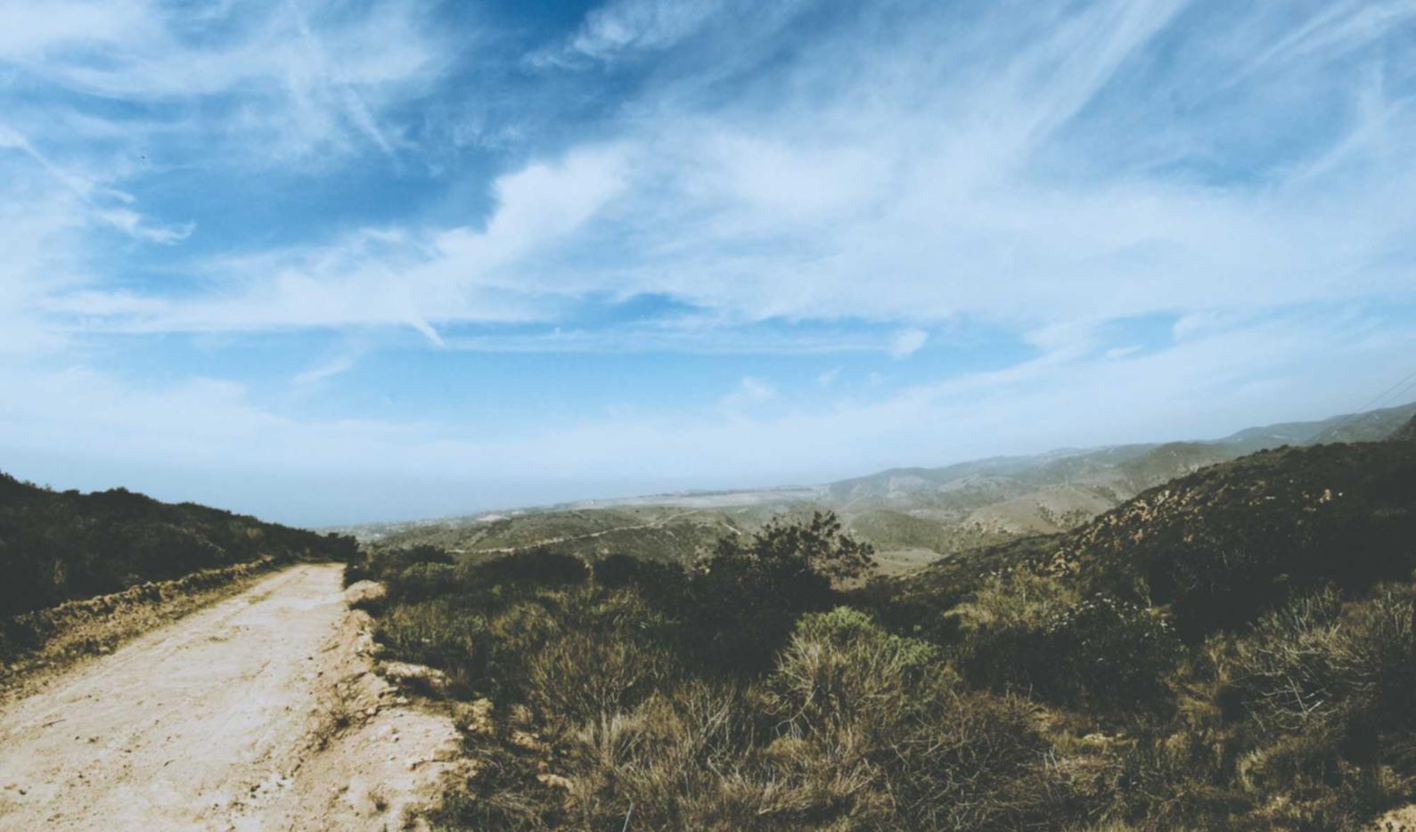 临港代理公司注册流程图