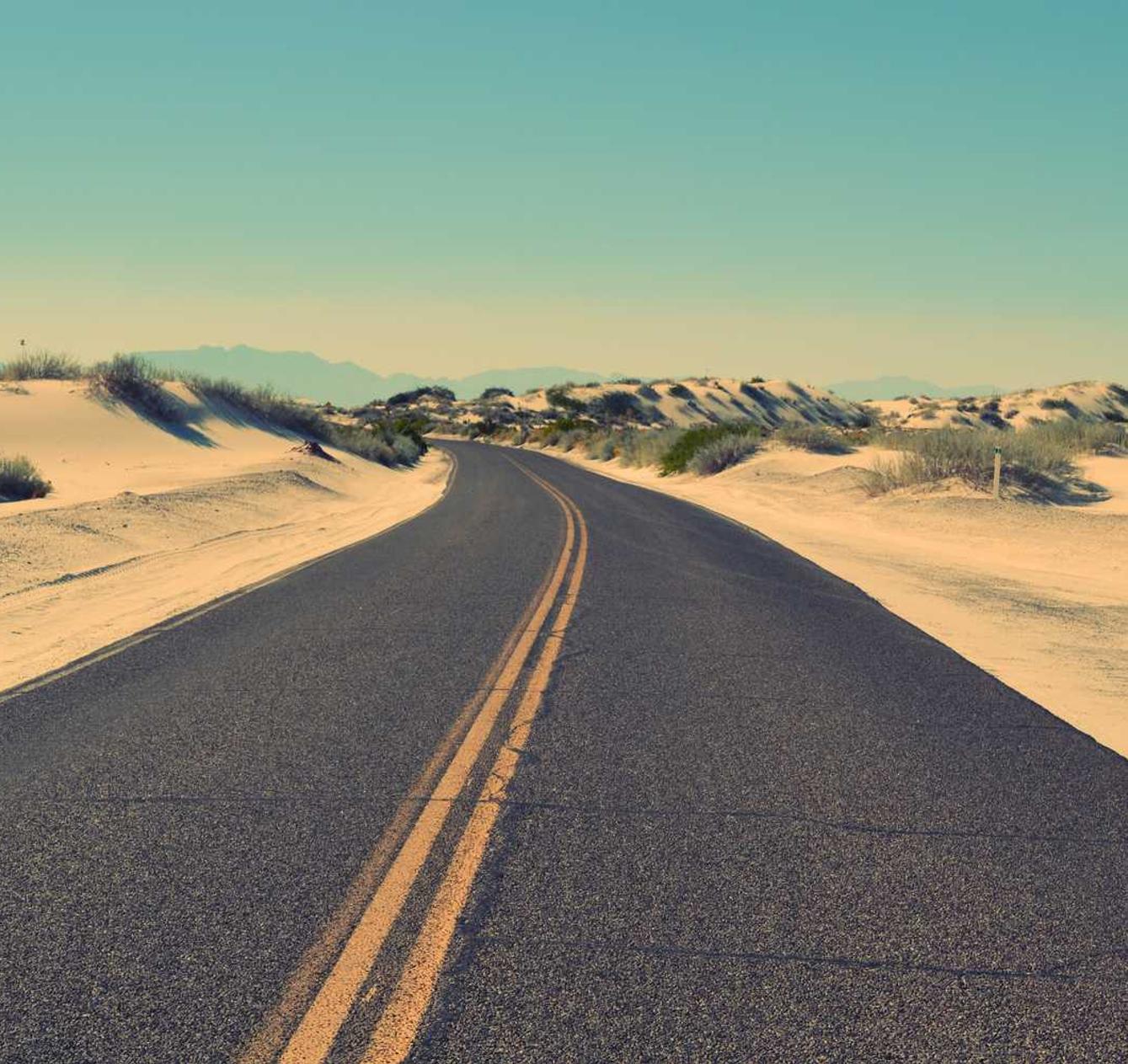 DDOS接单平台|街车购买平台