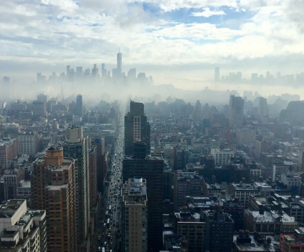 DDOS攻击教程|海口衣服购买平台