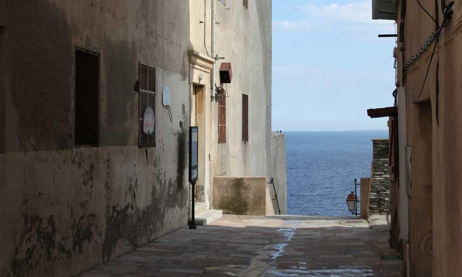 亿速云实名账号：范县代理商标注册号