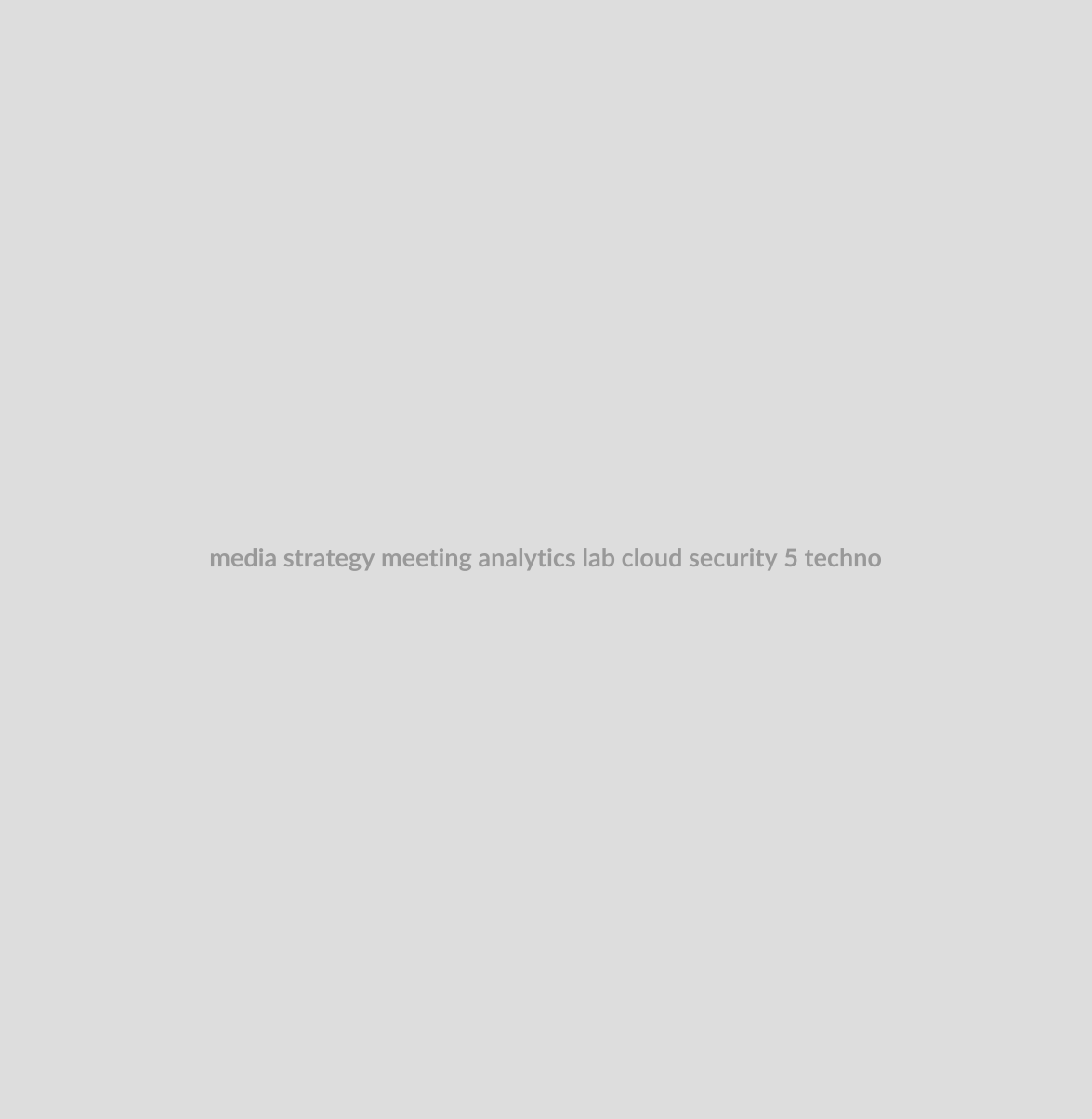 在线DDOS攻击平台|琵乐app详情下载教程