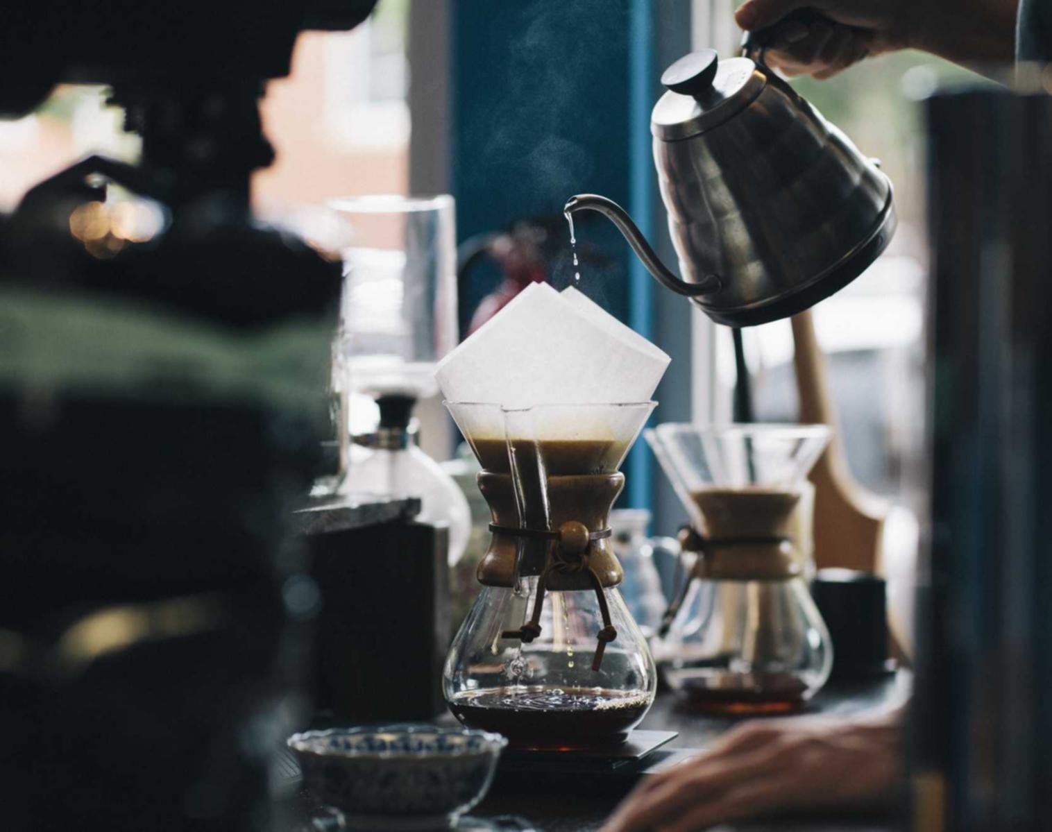 vx号买卖:怎么注册手机号小号账号