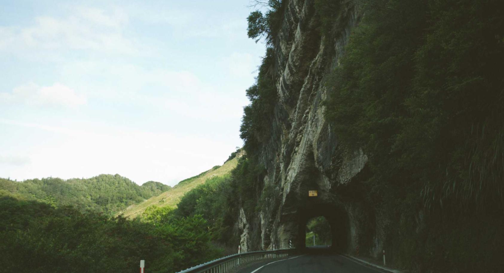 石萤云视频app详情下载教程