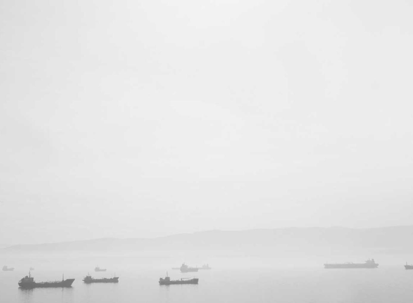 香烟盒上的警示语是否能够真正阻止人们吸烟?