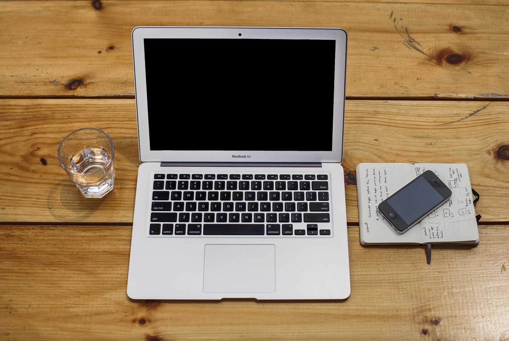 DDOS攻击教程|福州交通罚没app详情下载教程