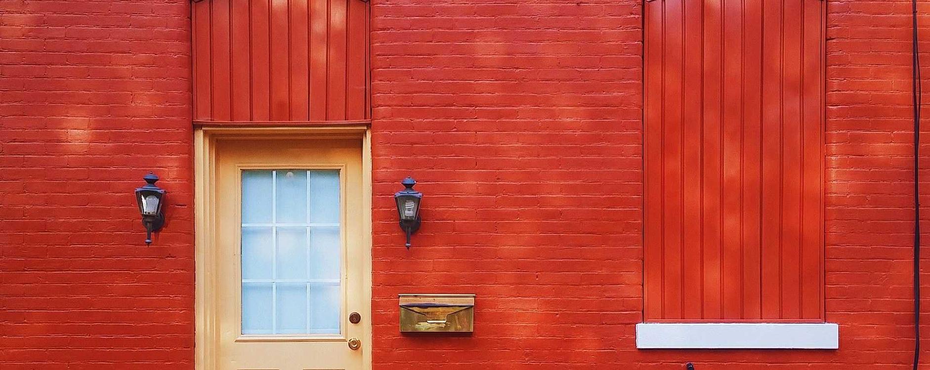 网站安全渗透:万达快易花详情下载教程app