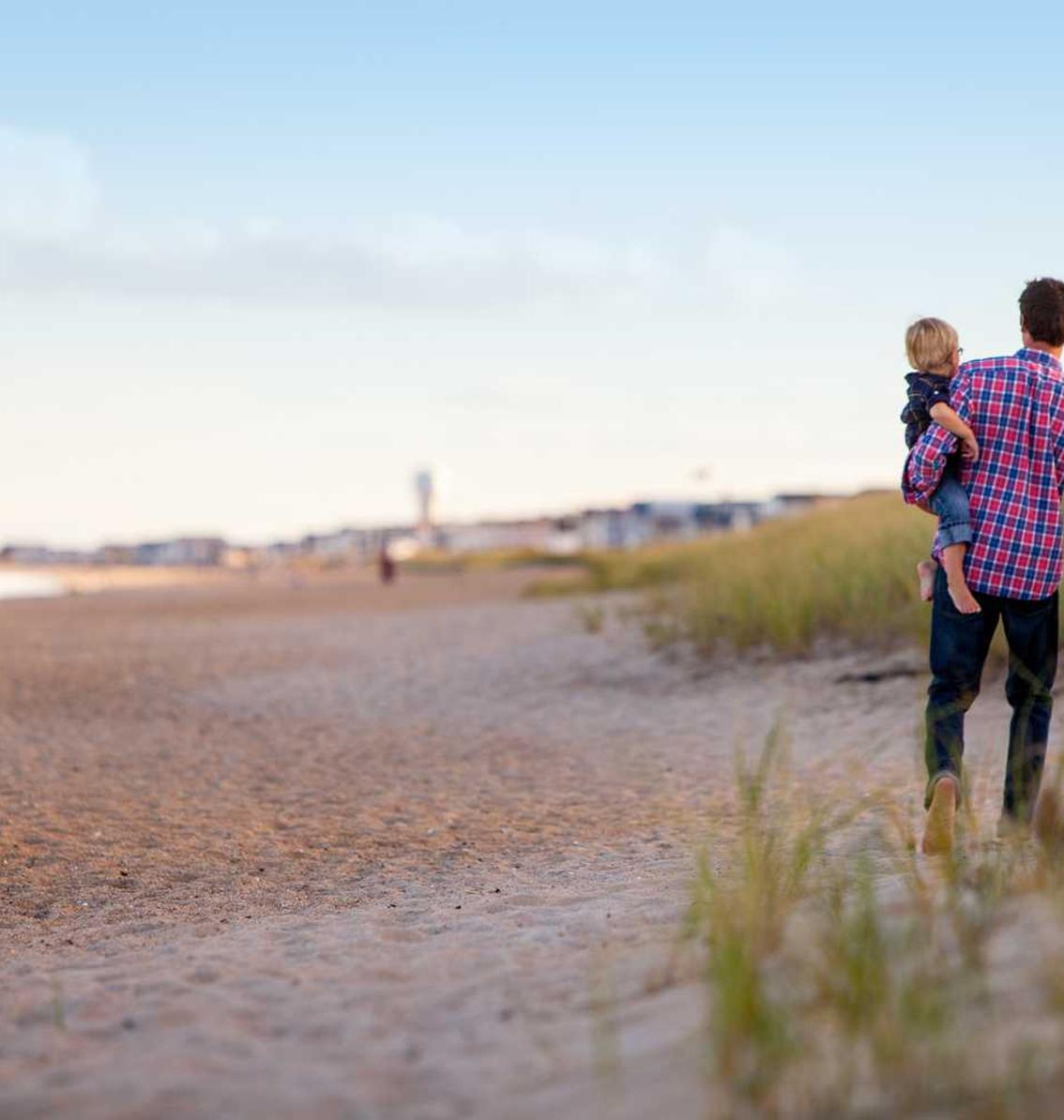 在电视节目中吸「香烟」的影响