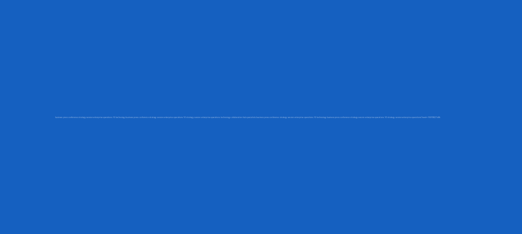 世纪互联实名账号：里平台代理喊单