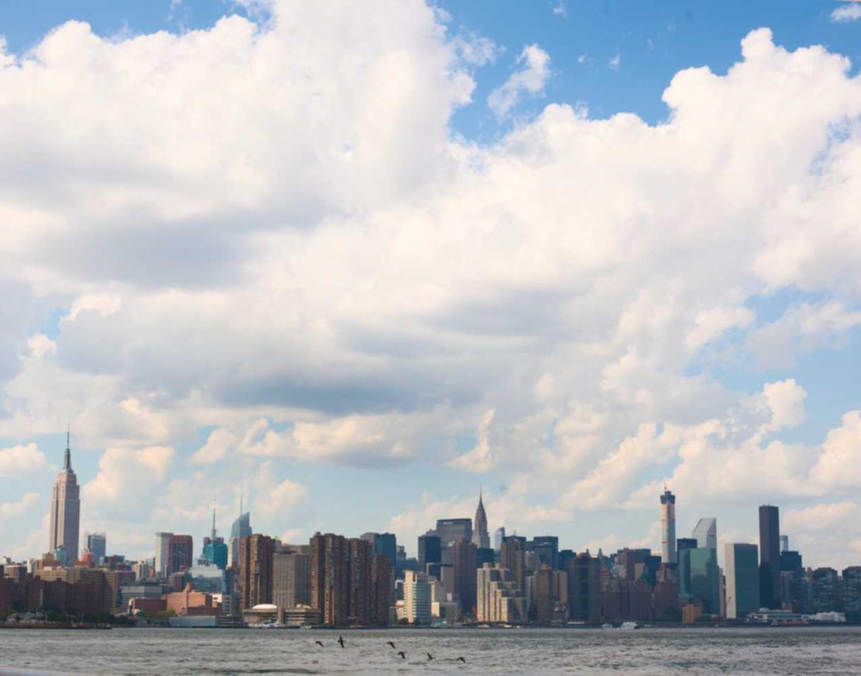 梦之城上海招投标代理公司注册