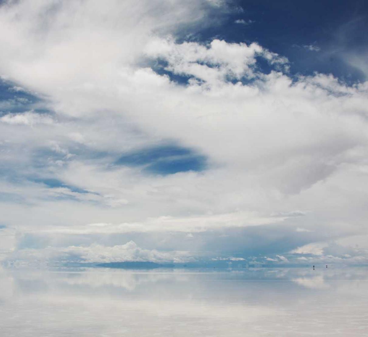 vx号出售：崇明区注册代理记账