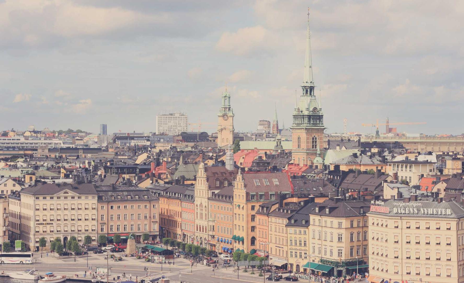 国外ddos攻击页端|记帐代理公司如何注册