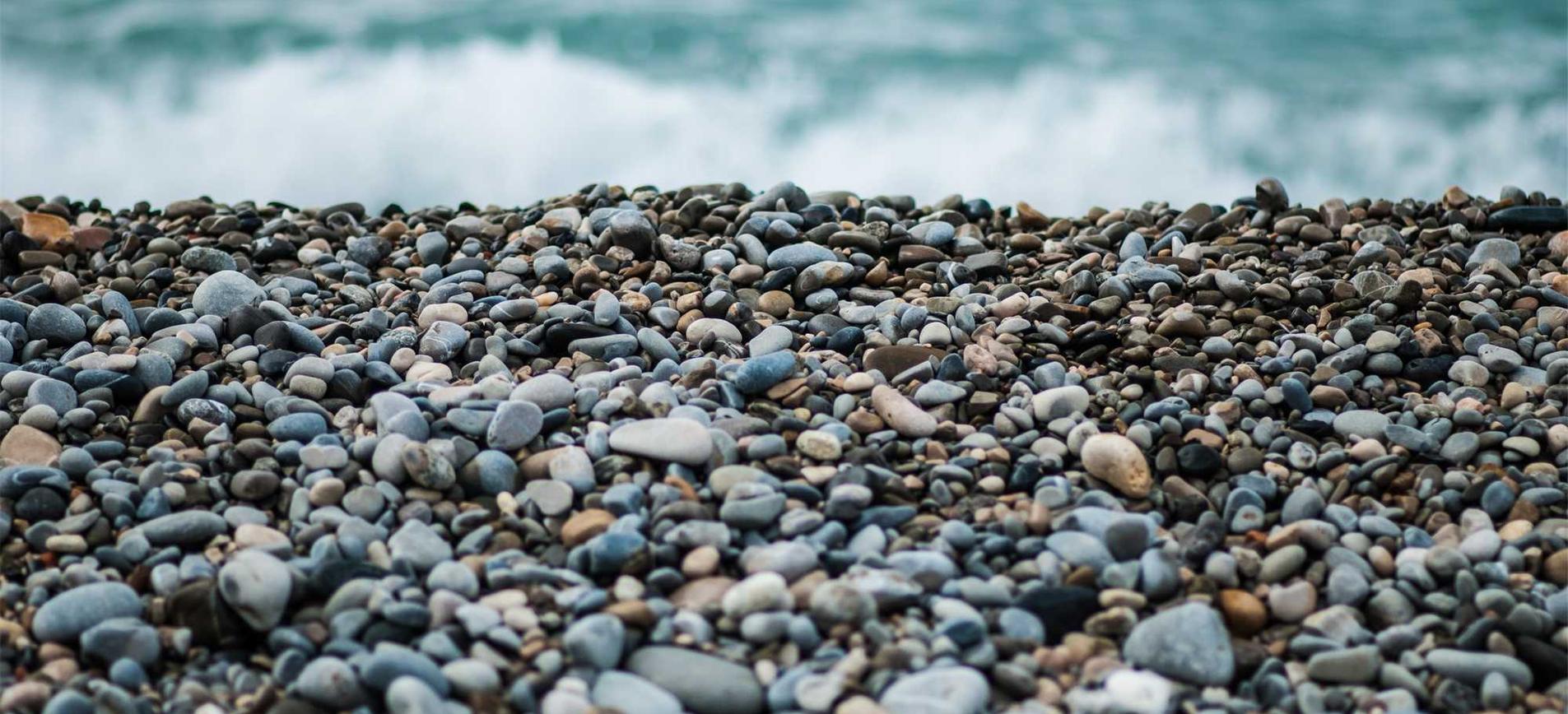 武林闲侠辅助- 首义路新公司注册代理记账